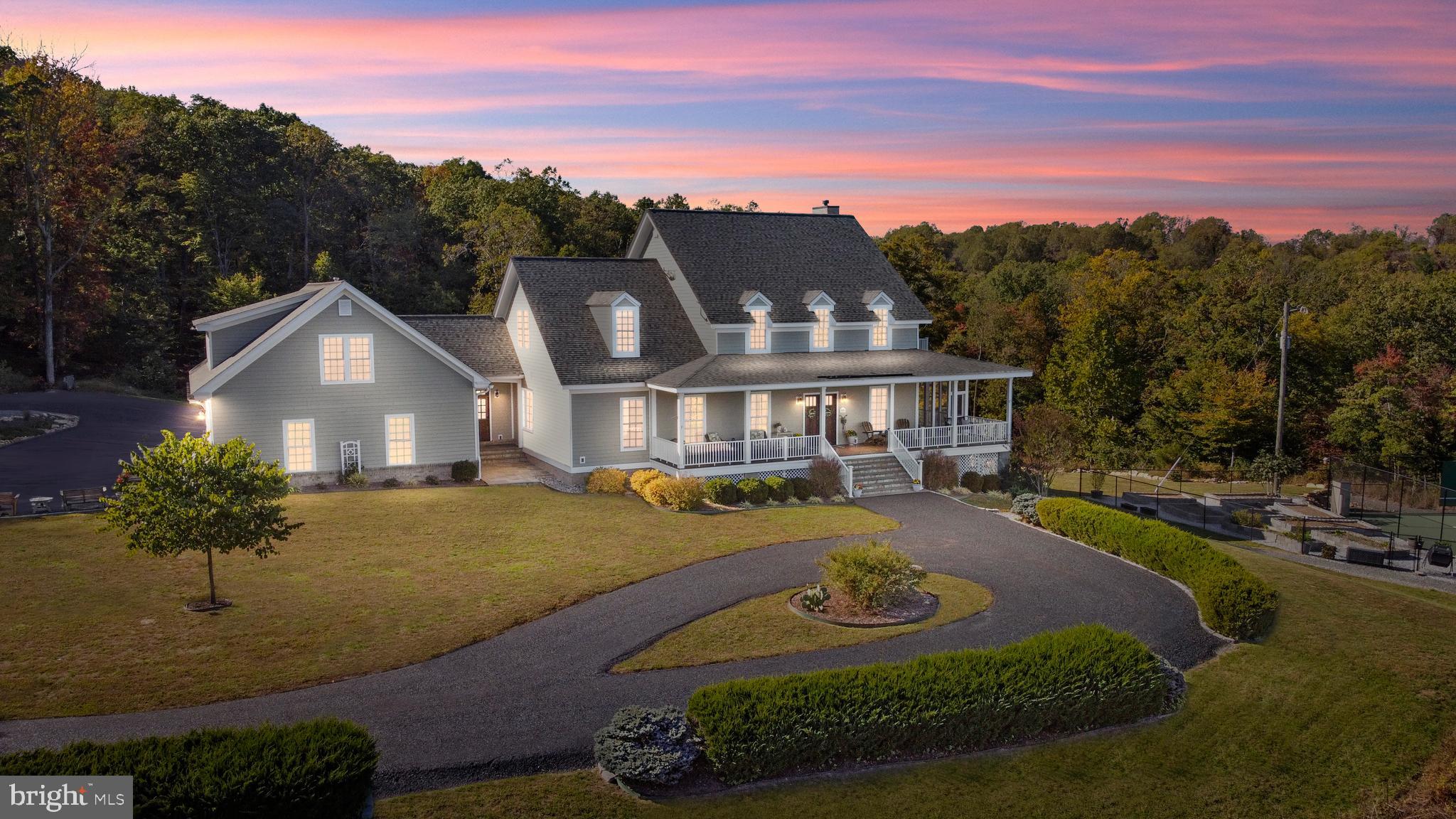 PHILLIPS DIVISION - Residential