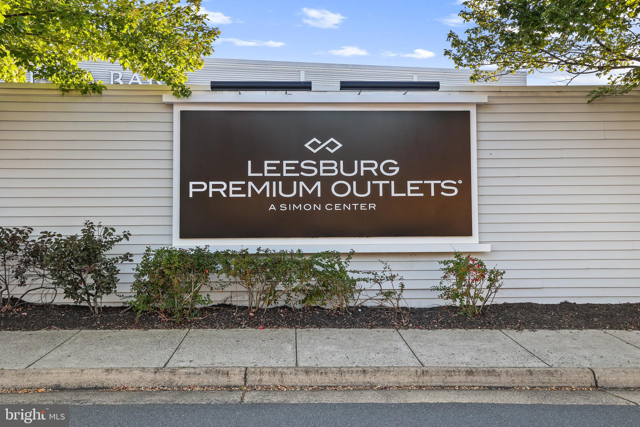 PHILLIPS DIVISION - Residential