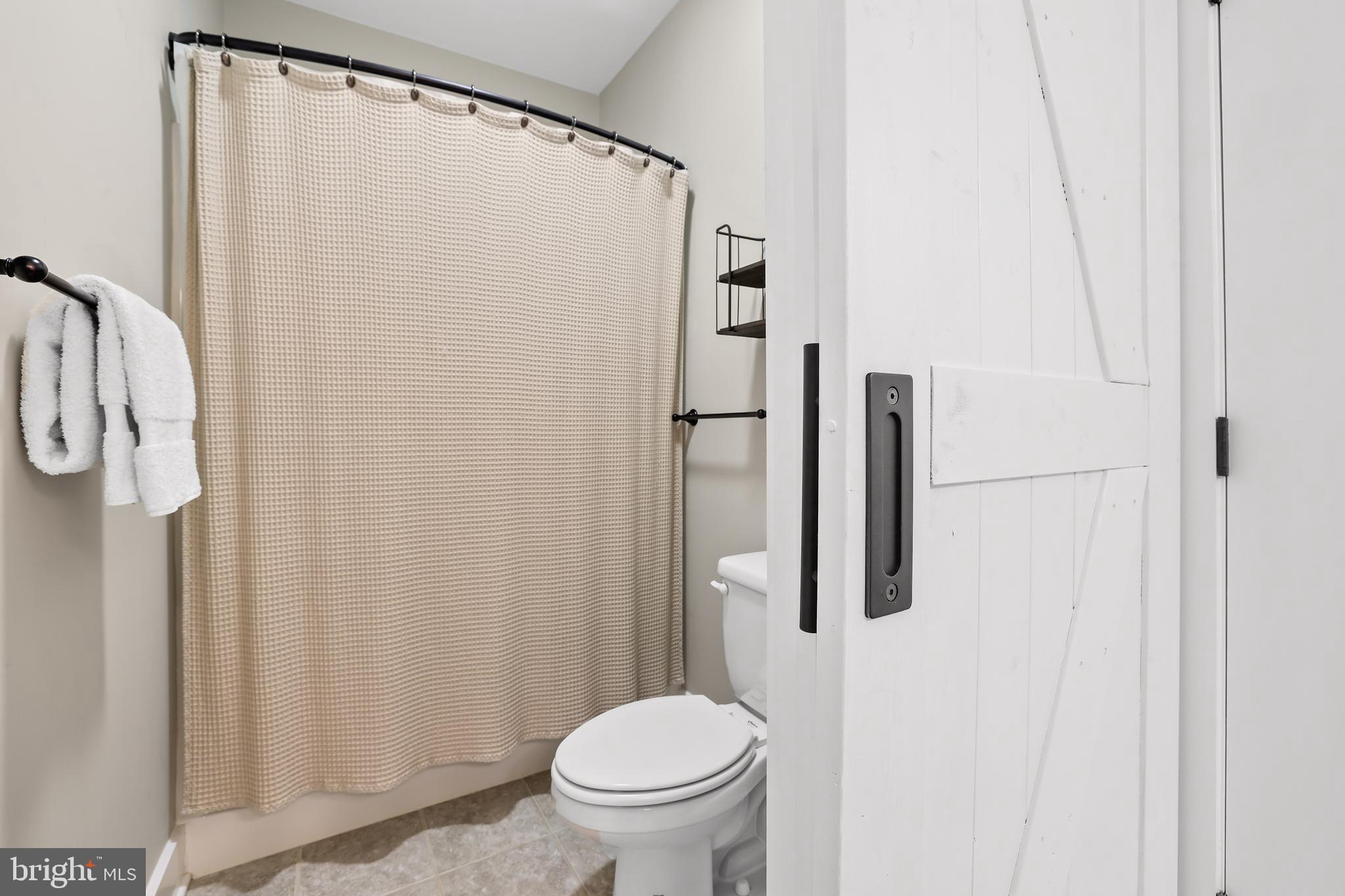 PHILLIPS DIVISION - Residential