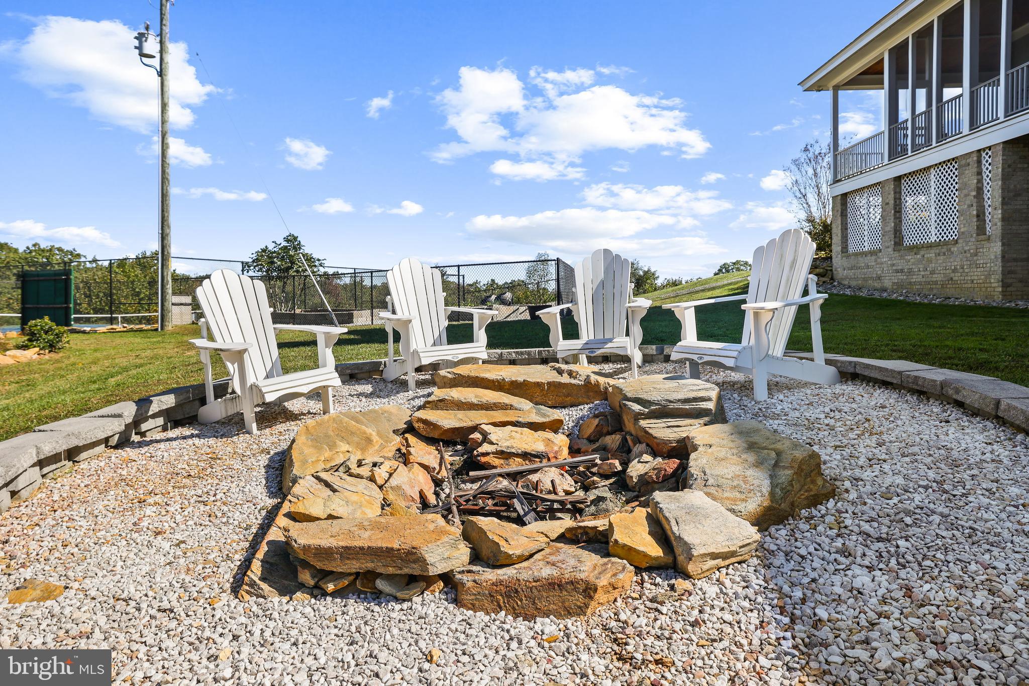 PHILLIPS DIVISION - Residential