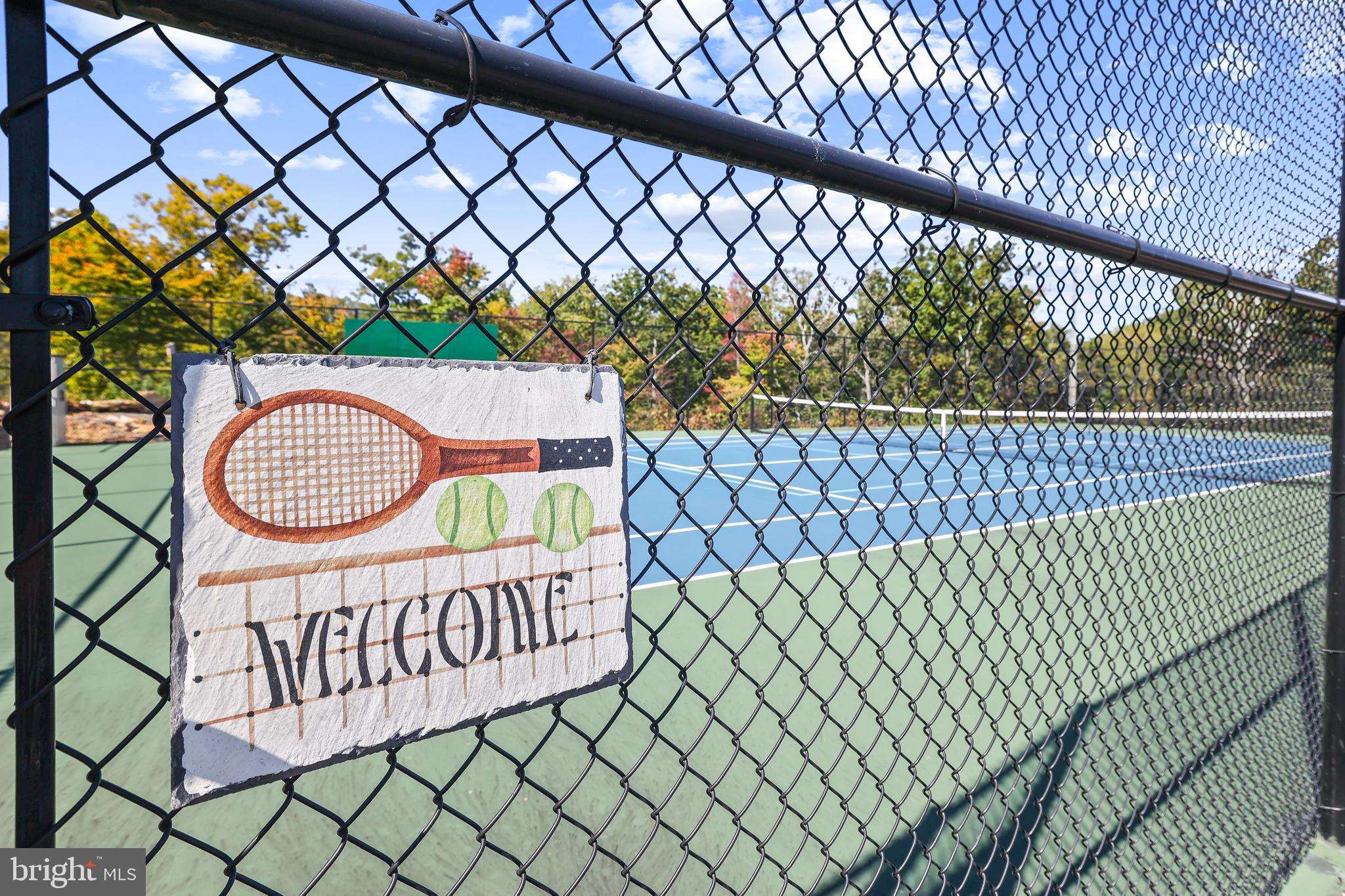 PHILLIPS DIVISION - Residential