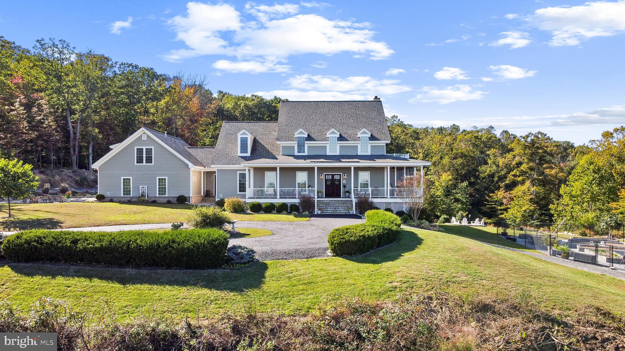 PHILLIPS DIVISION - Residential