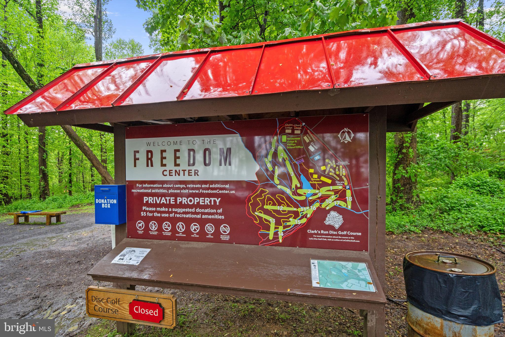 PHILLIPS DIVISION - Residential