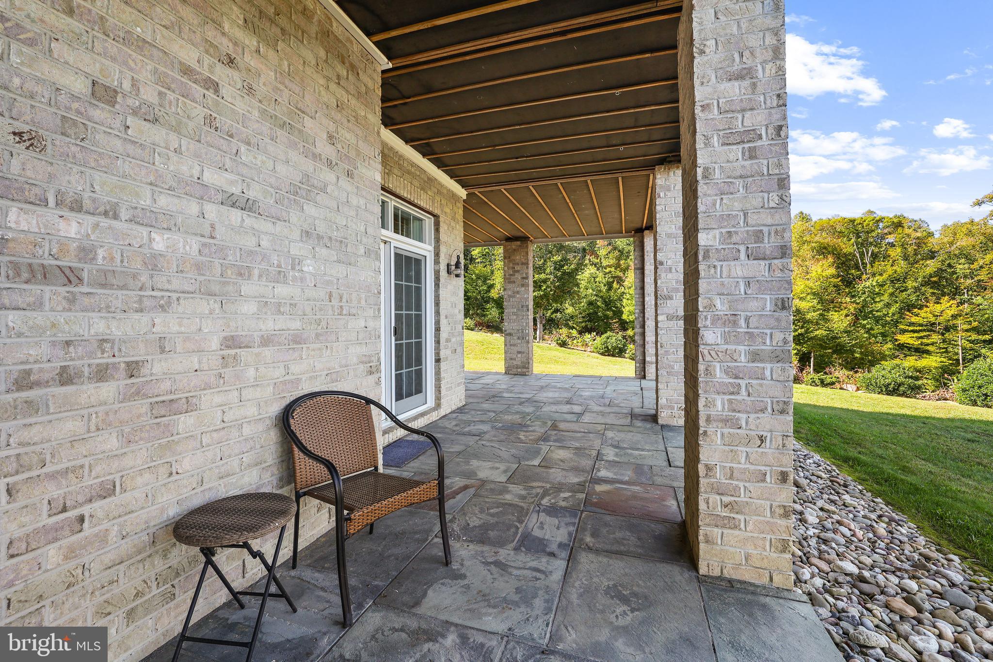 PHILLIPS DIVISION - Residential