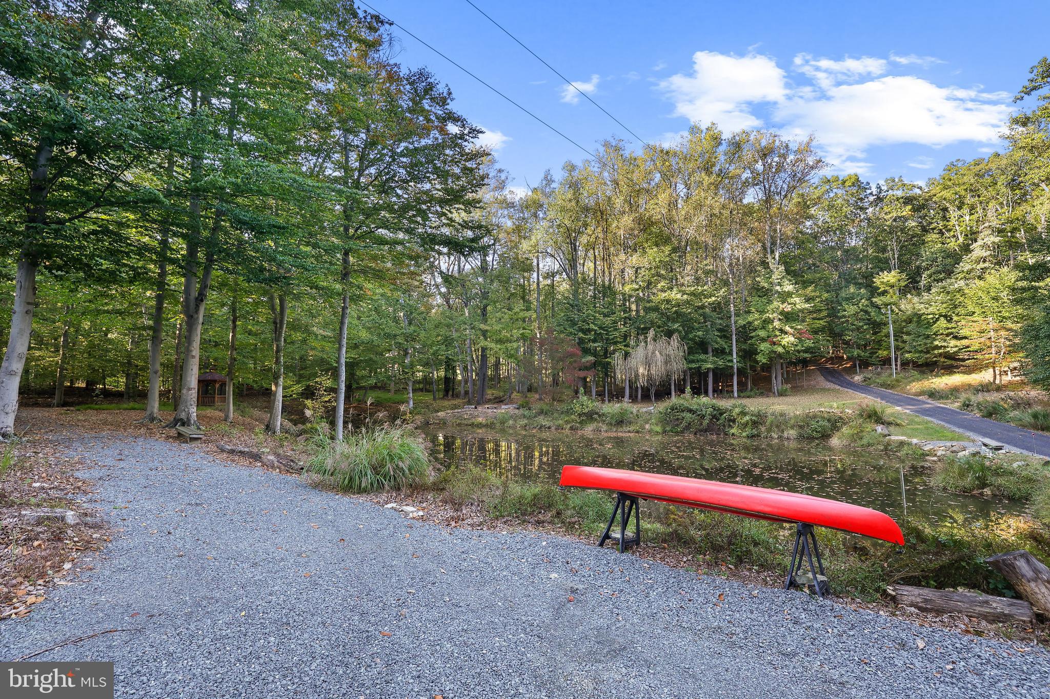 PHILLIPS DIVISION - Residential