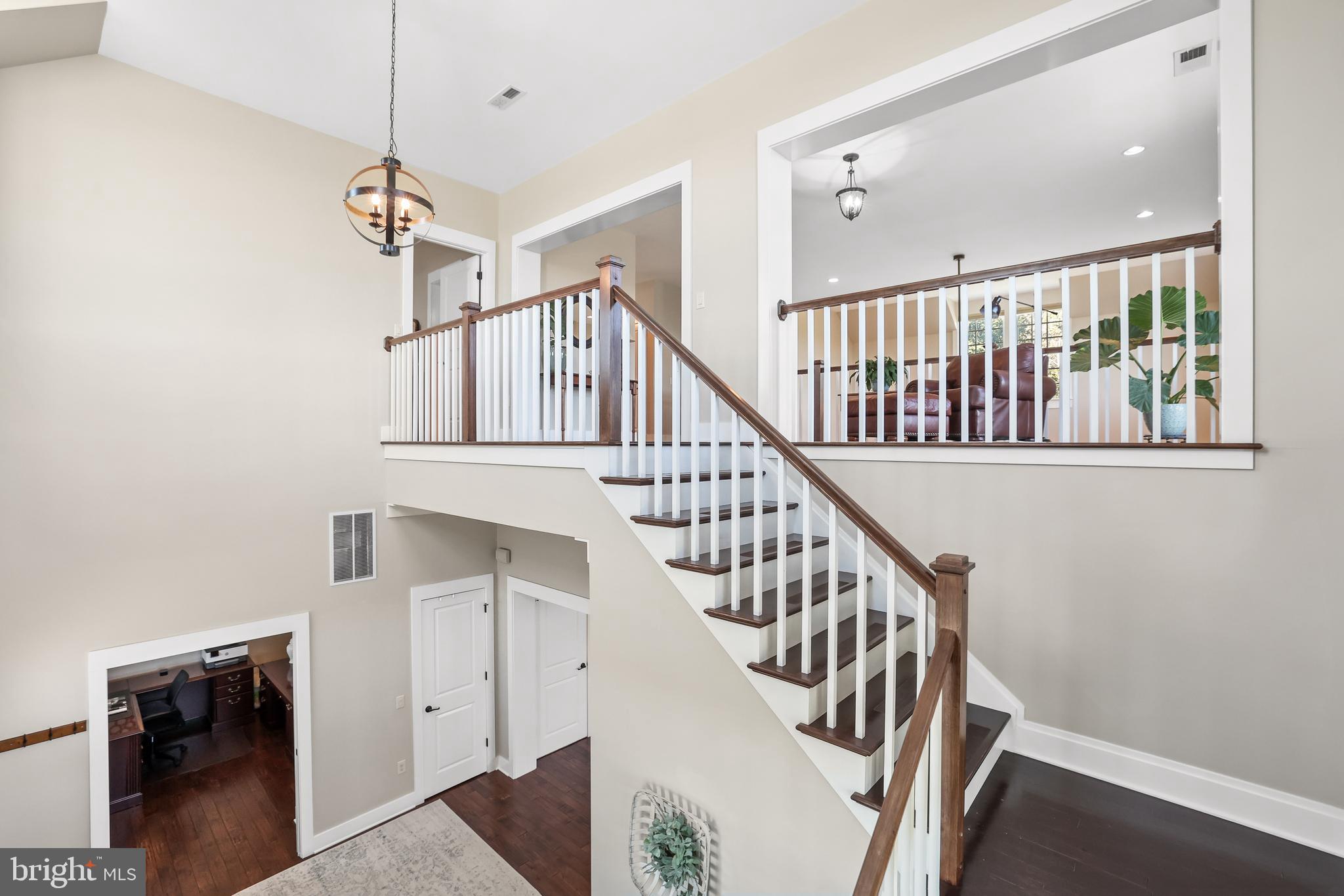 PHILLIPS DIVISION - Residential