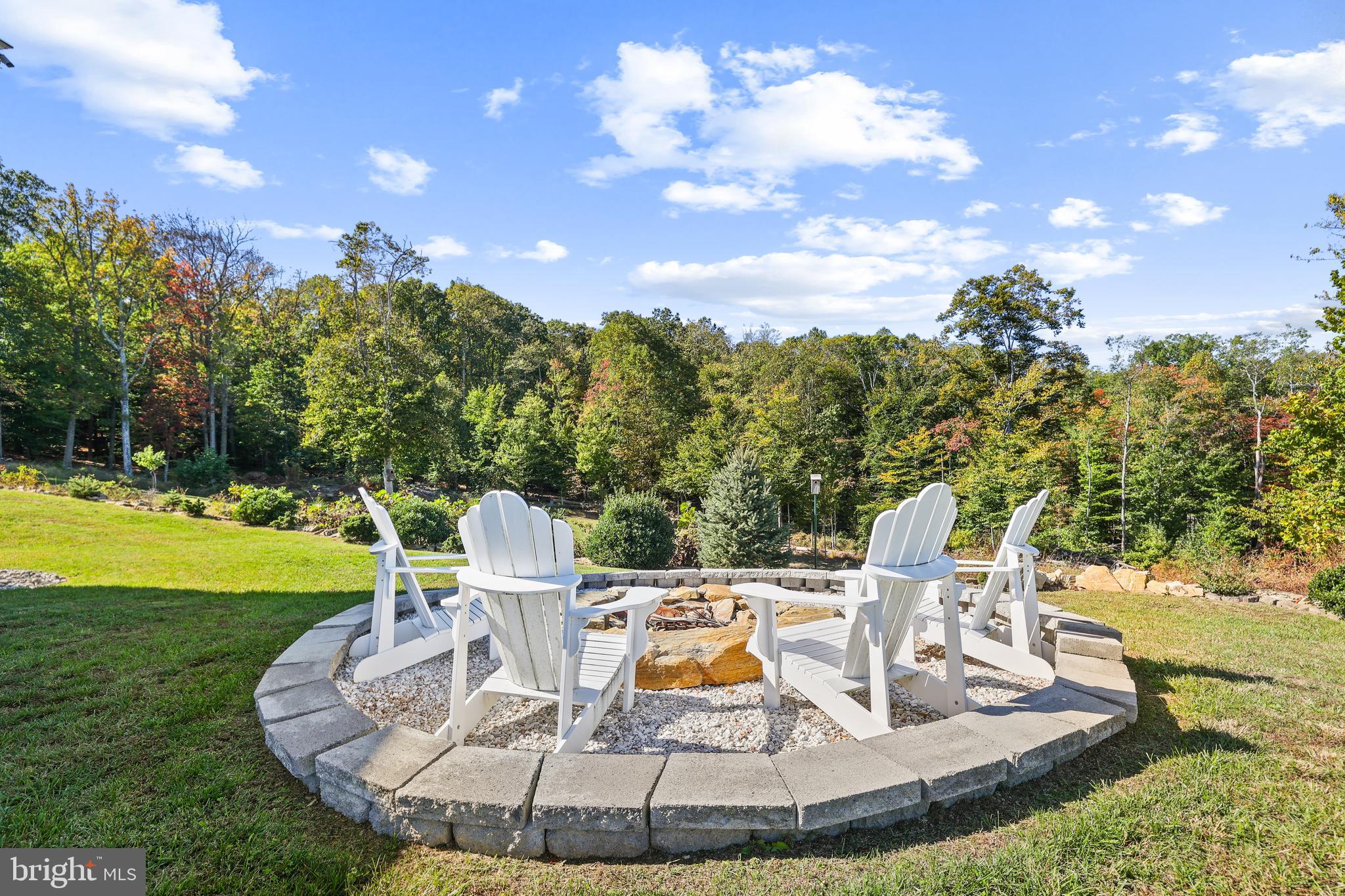 PHILLIPS DIVISION - Residential