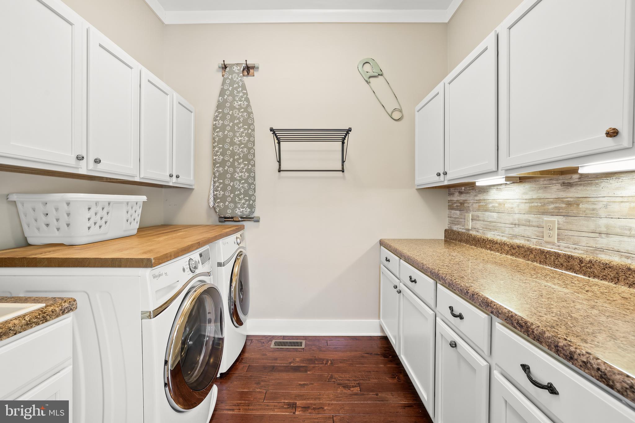 PHILLIPS DIVISION - Residential