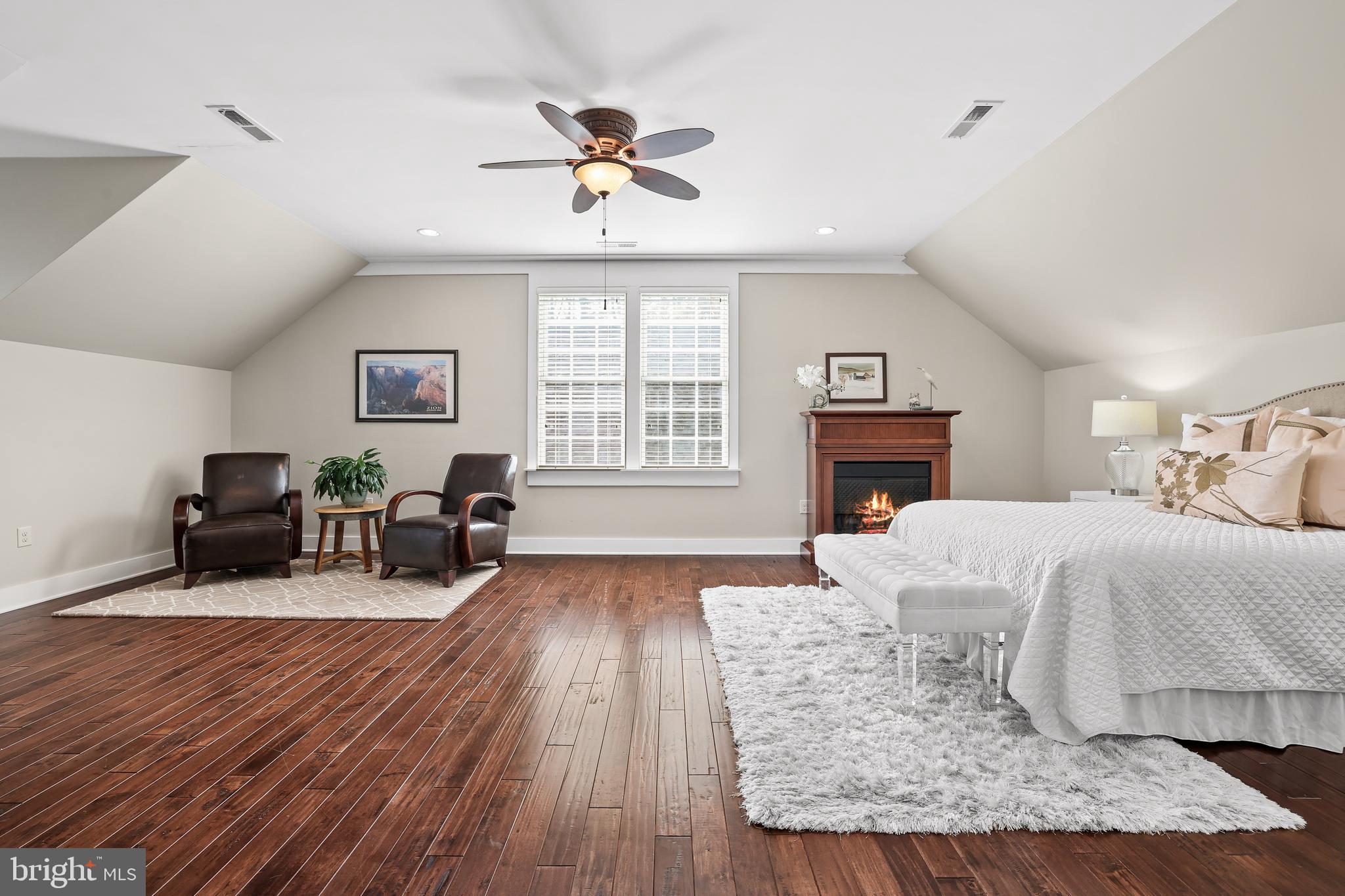 PHILLIPS DIVISION - Residential