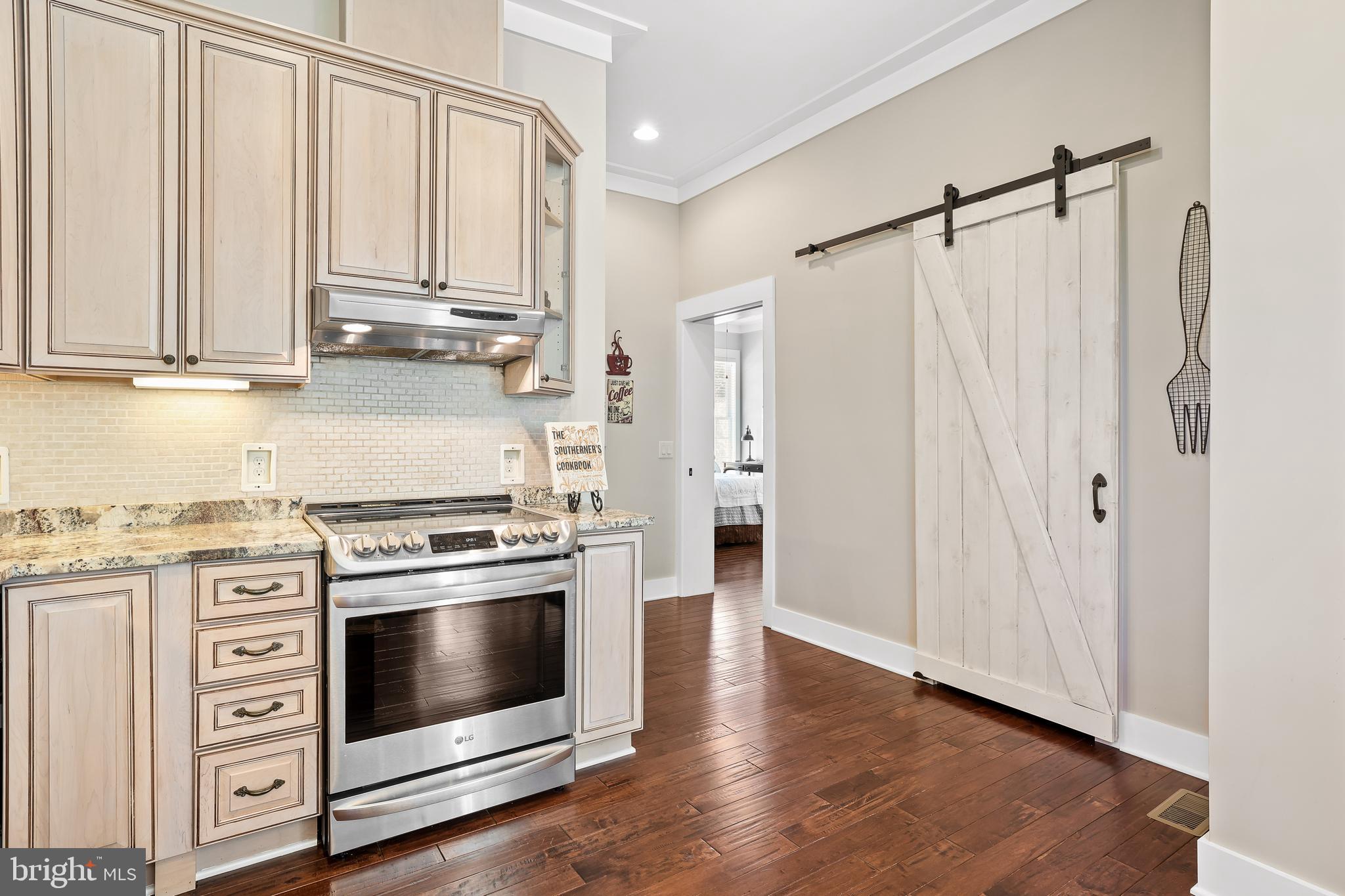 PHILLIPS DIVISION - Residential