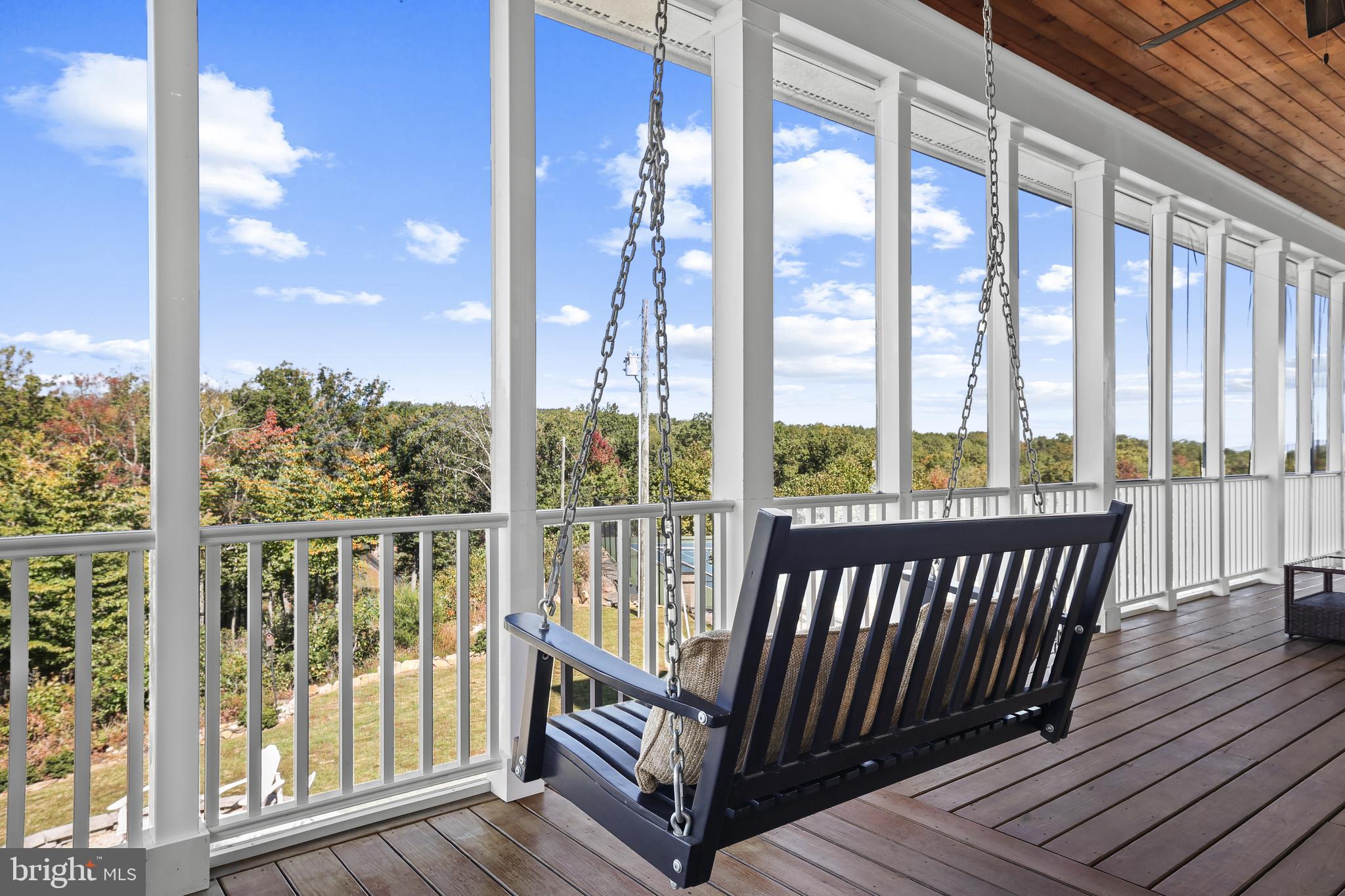 PHILLIPS DIVISION - Residential