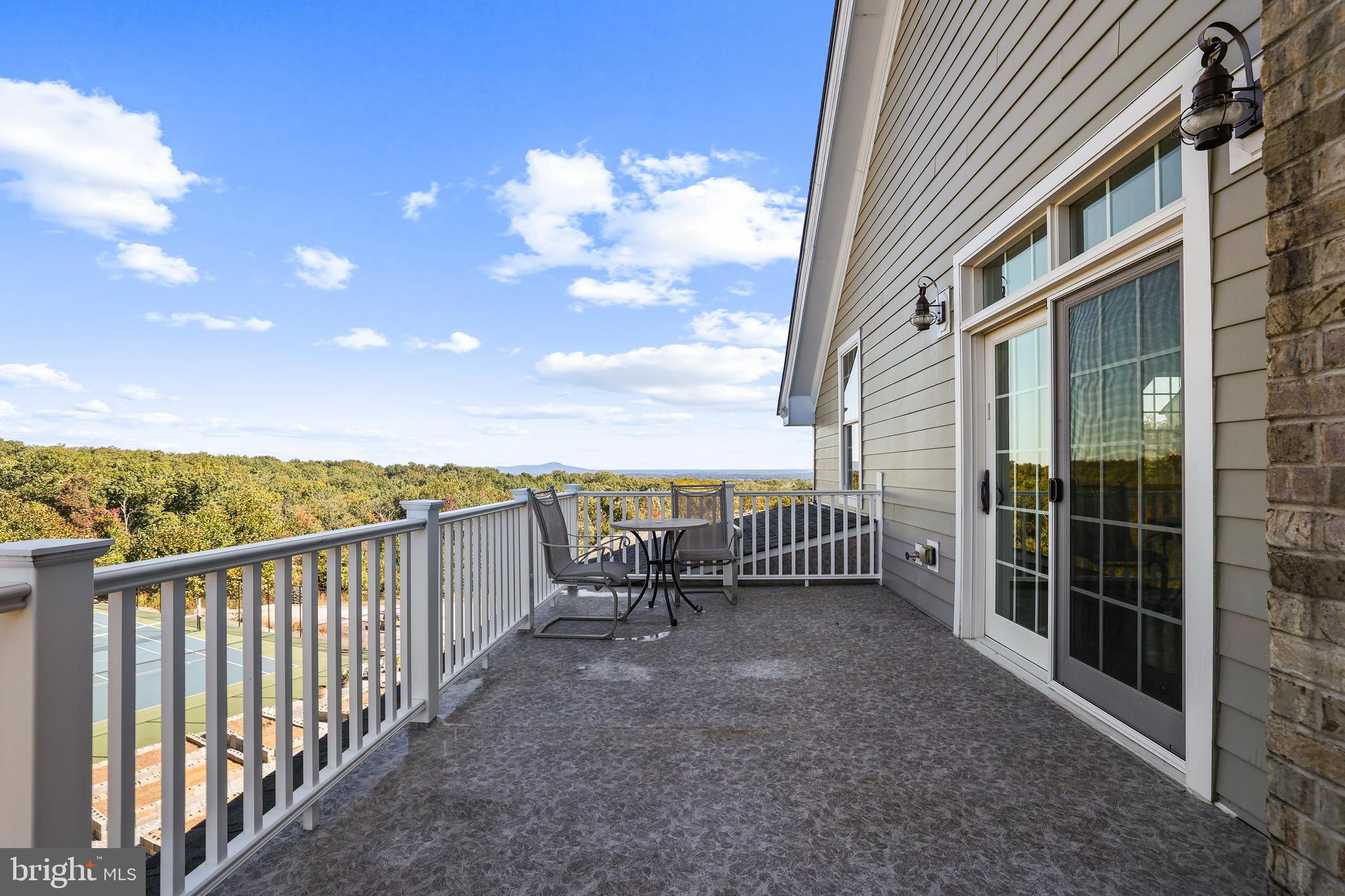 PHILLIPS DIVISION - Residential