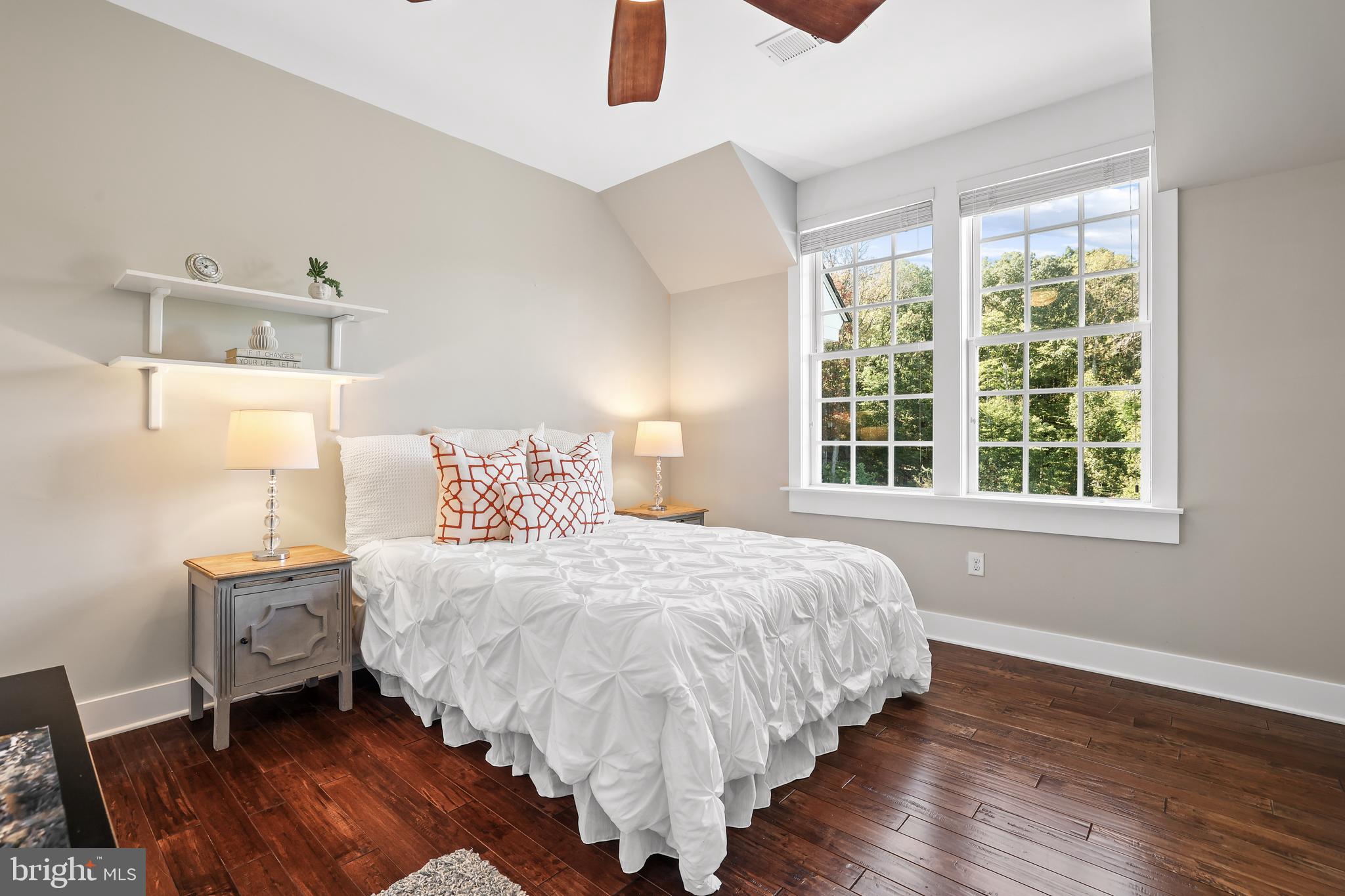 PHILLIPS DIVISION - Residential