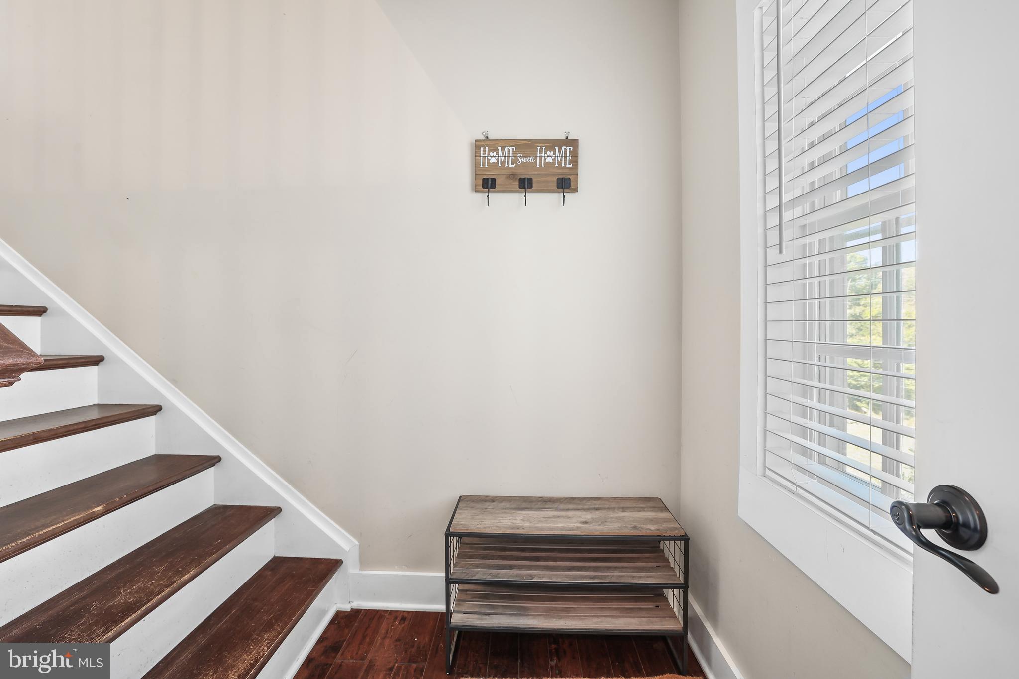 PHILLIPS DIVISION - Residential