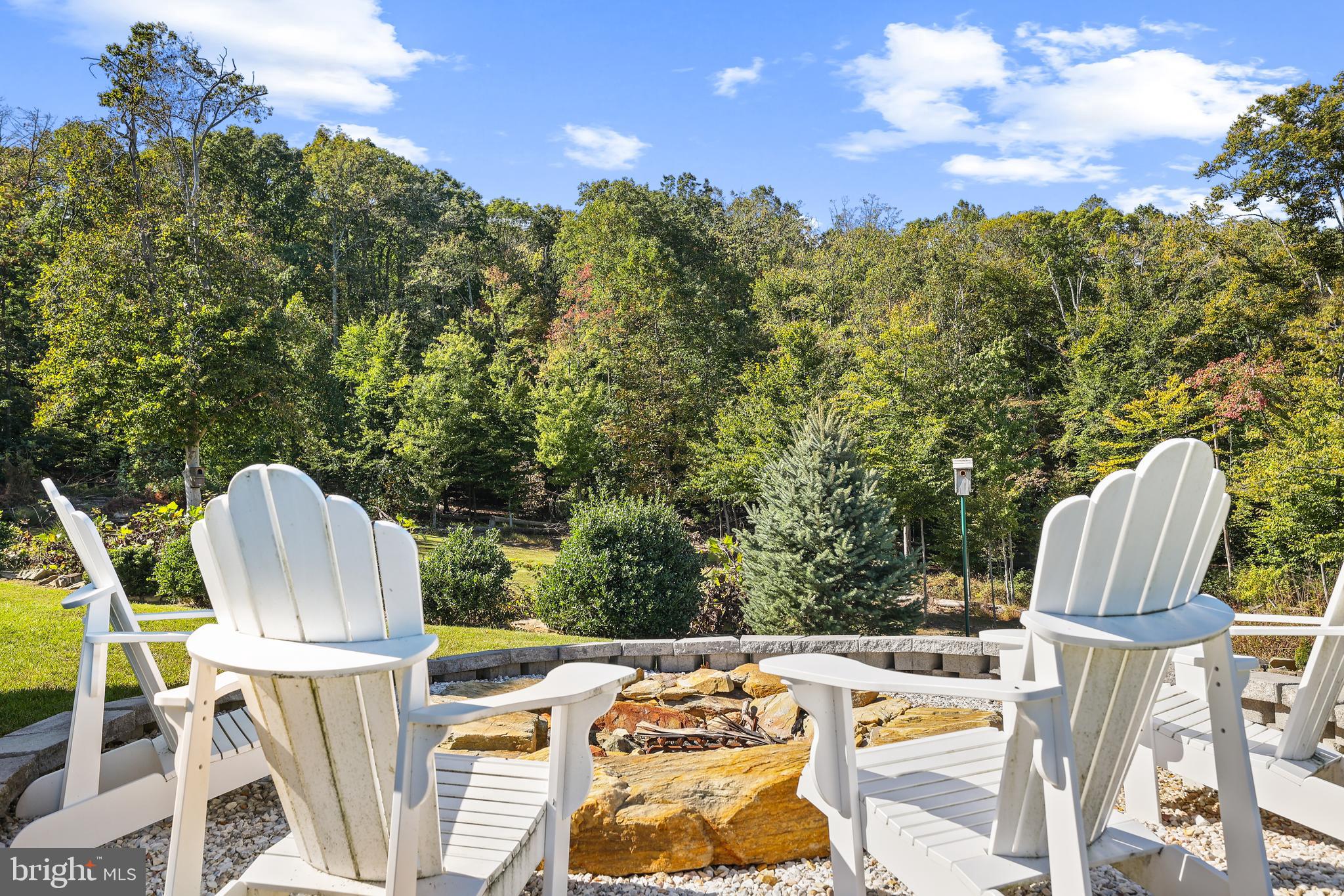 PHILLIPS DIVISION - Residential