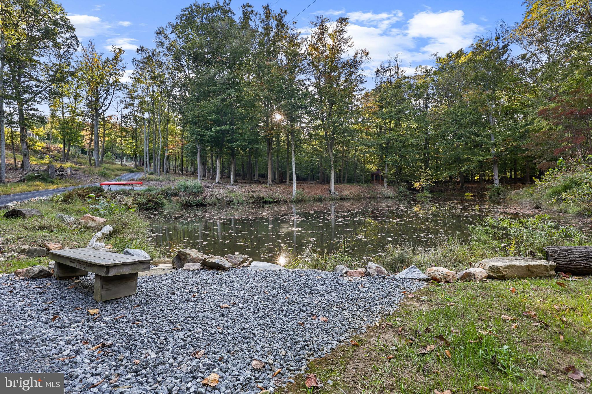 PHILLIPS DIVISION - Residential