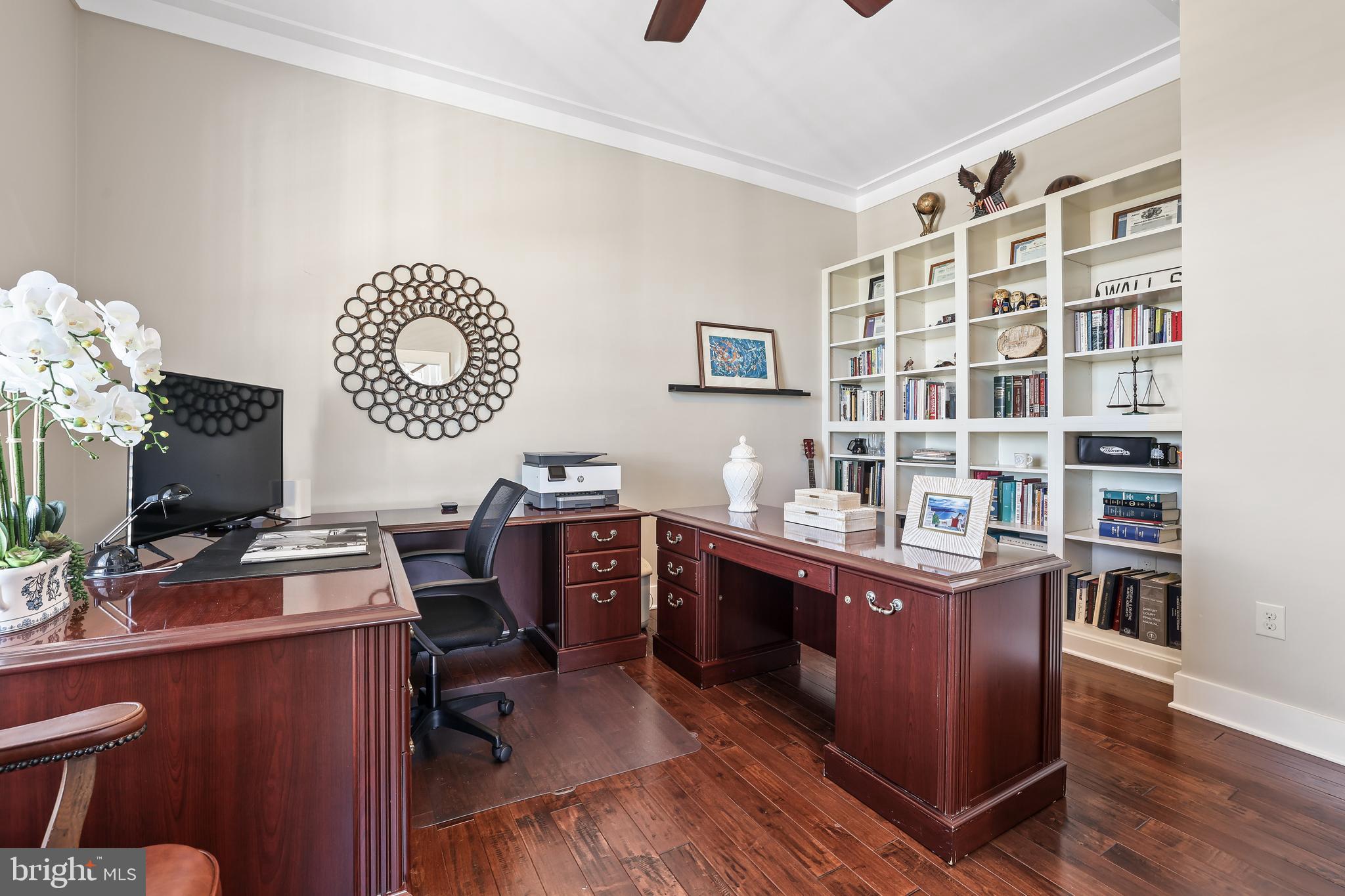 PHILLIPS DIVISION - Residential