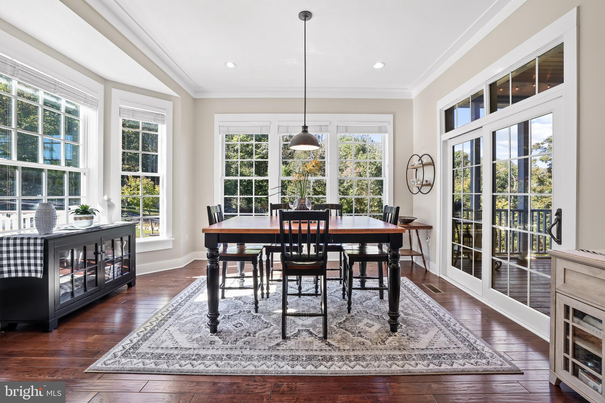 PHILLIPS DIVISION - Residential