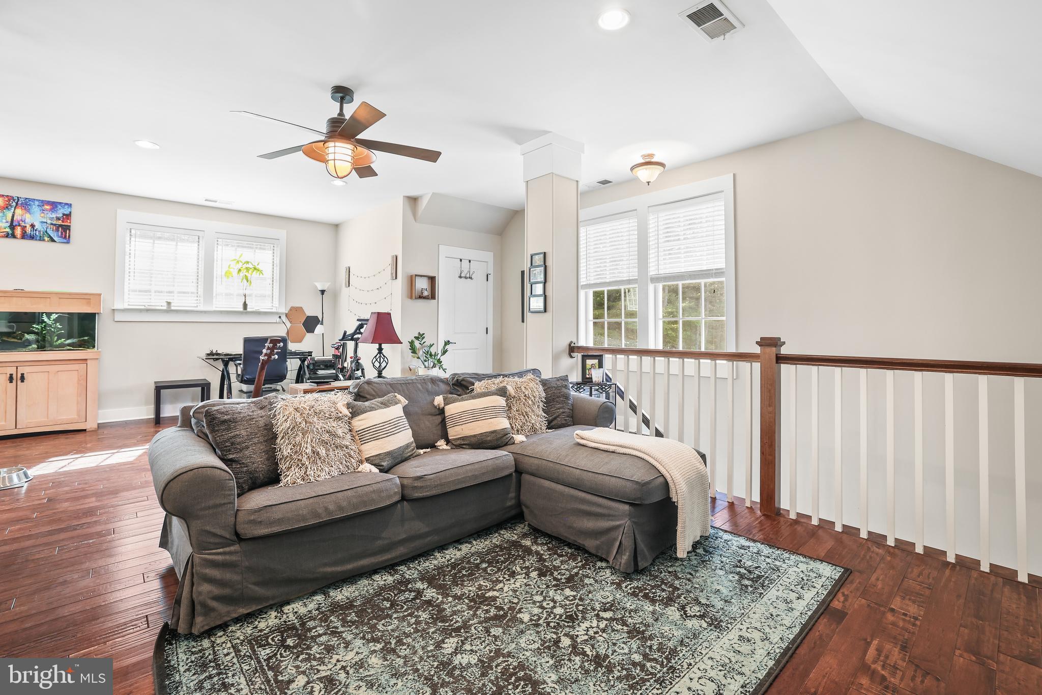 PHILLIPS DIVISION - Residential