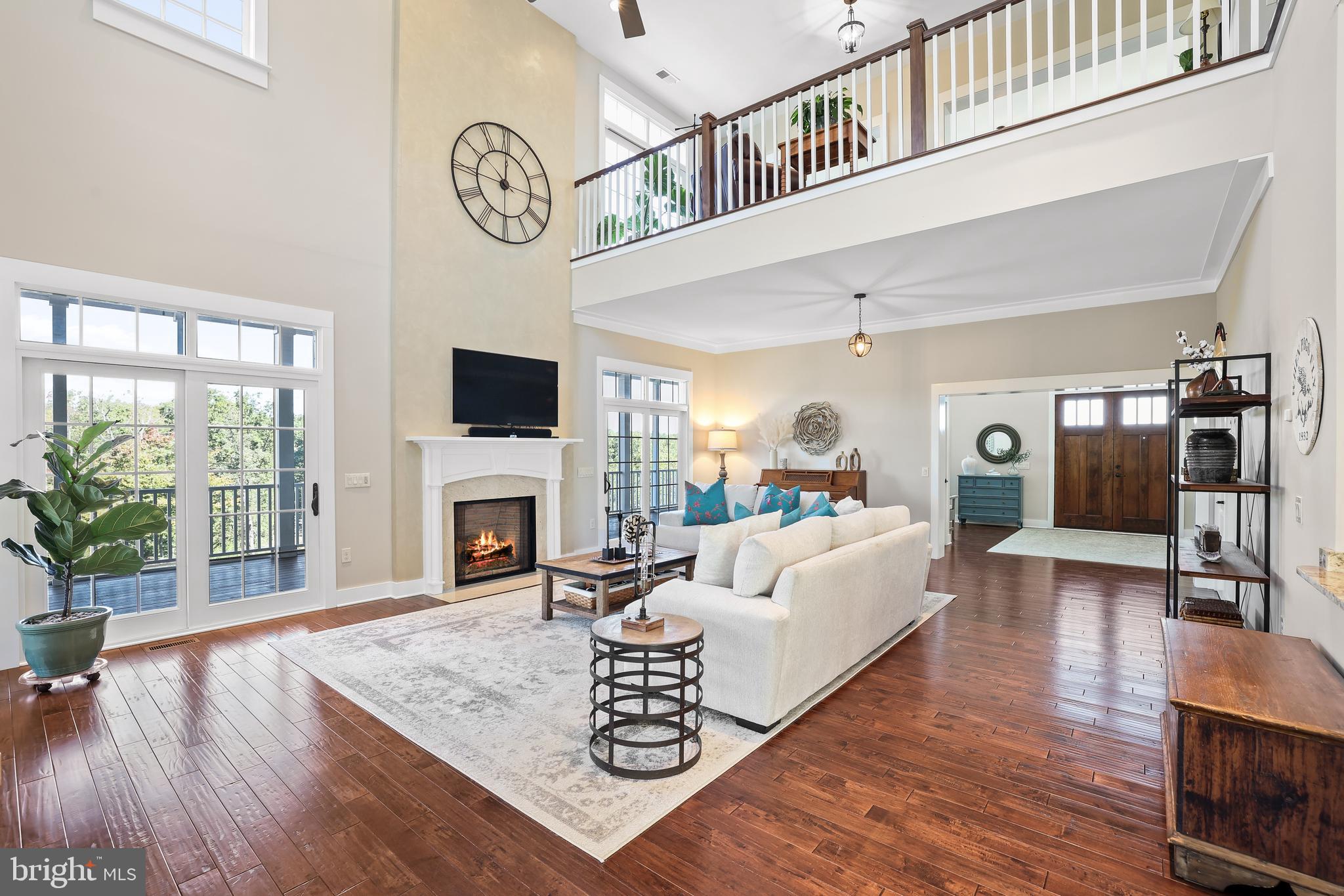 PHILLIPS DIVISION - Residential