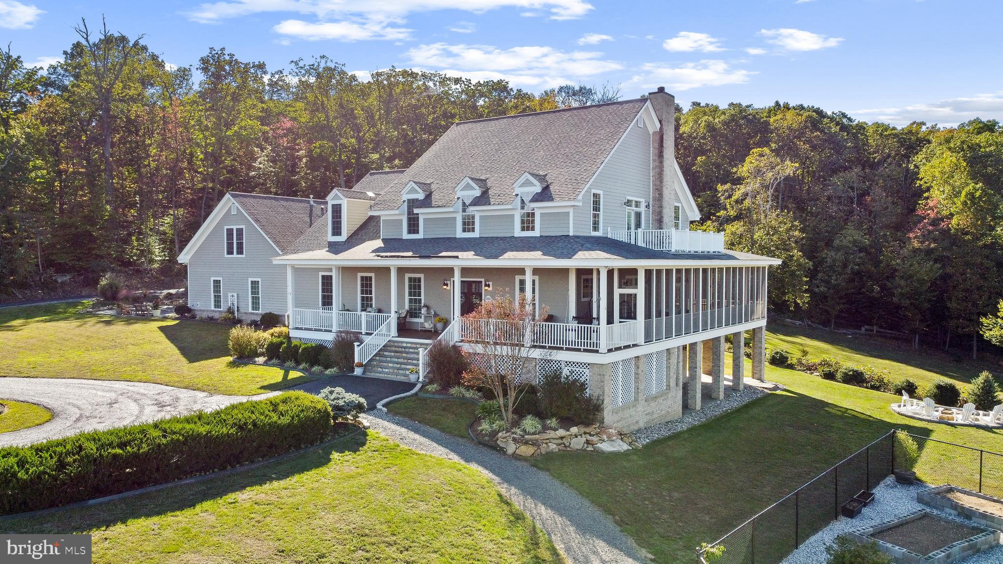 PHILLIPS DIVISION - Residential