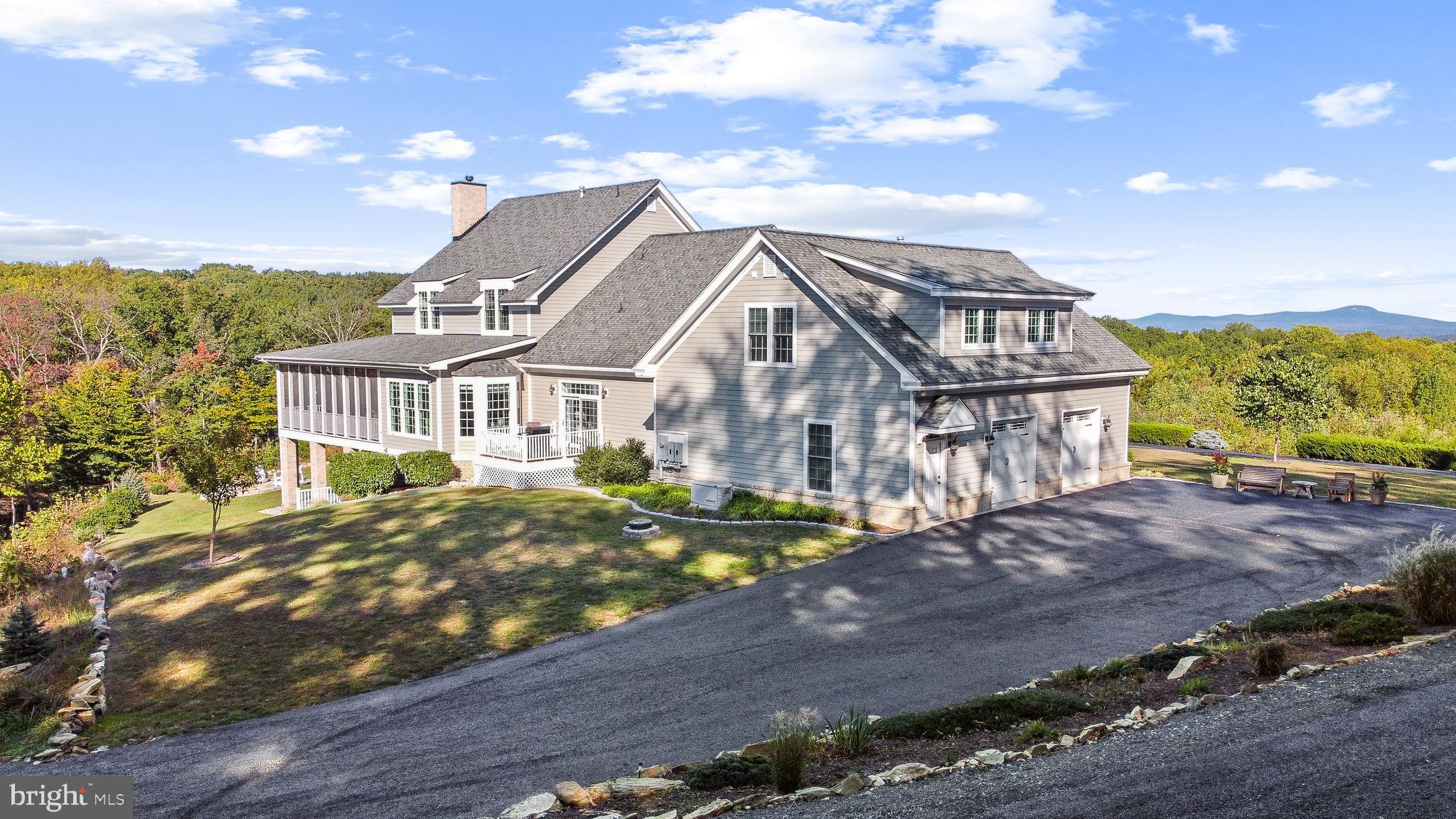 PHILLIPS DIVISION - Residential