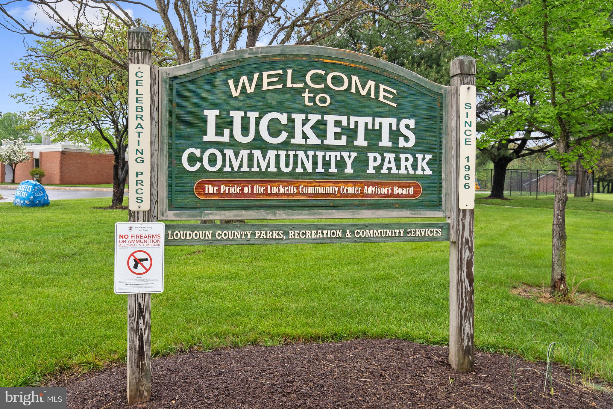 PHILLIPS DIVISION - Residential