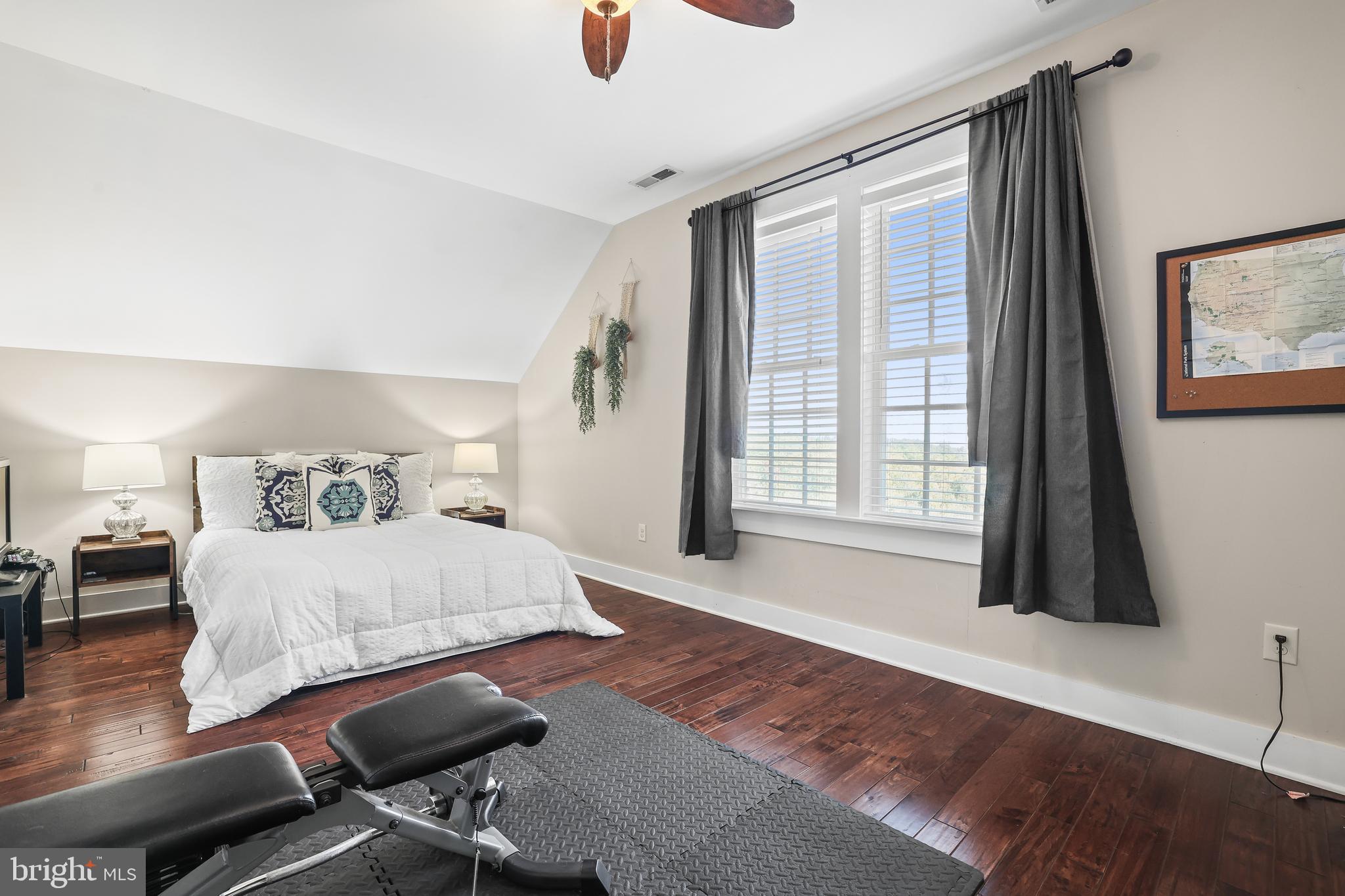 PHILLIPS DIVISION - Residential