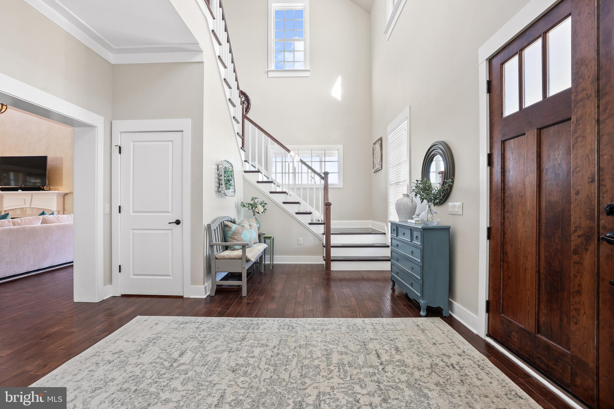 PHILLIPS DIVISION - Residential