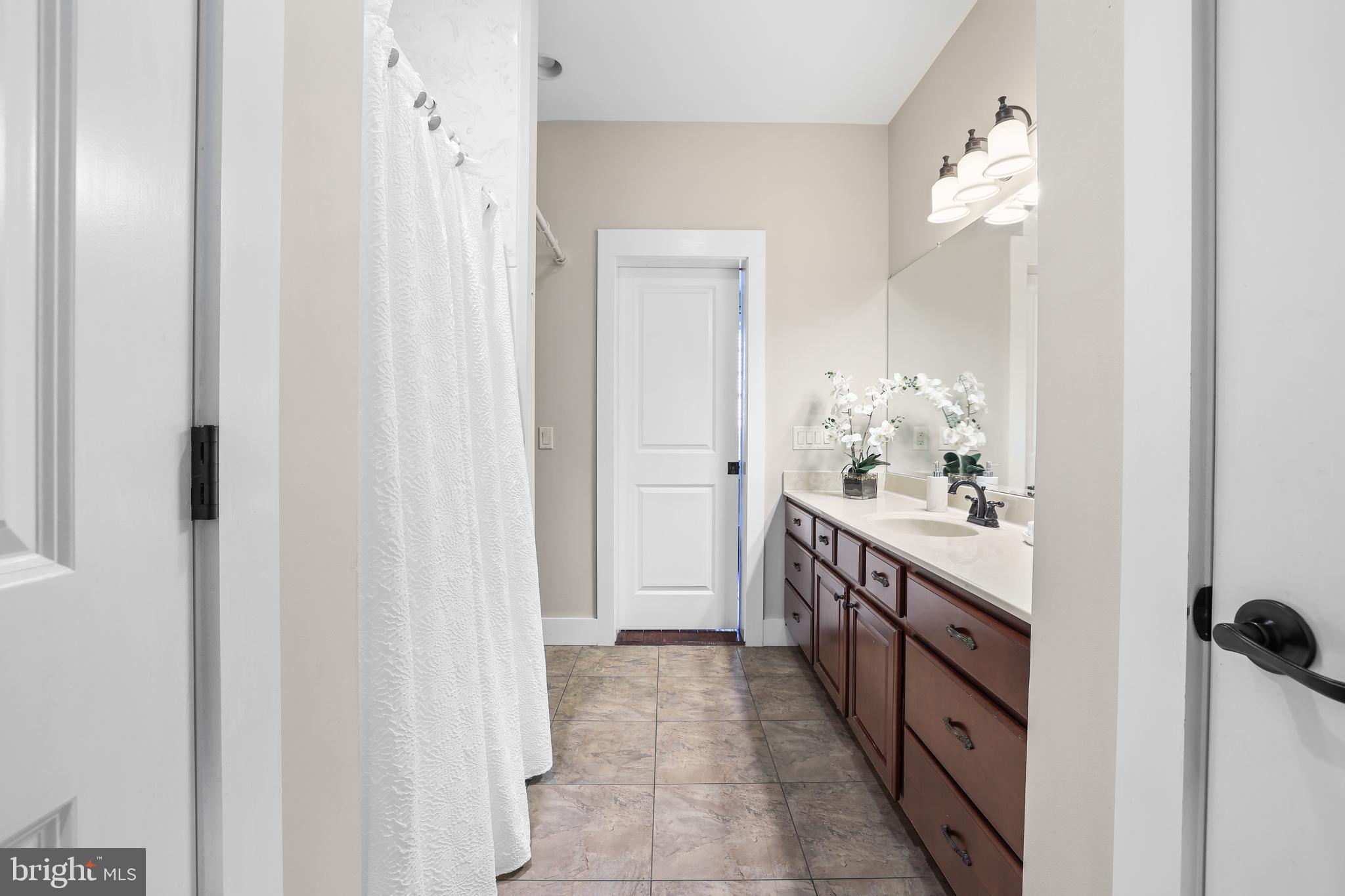 PHILLIPS DIVISION - Residential