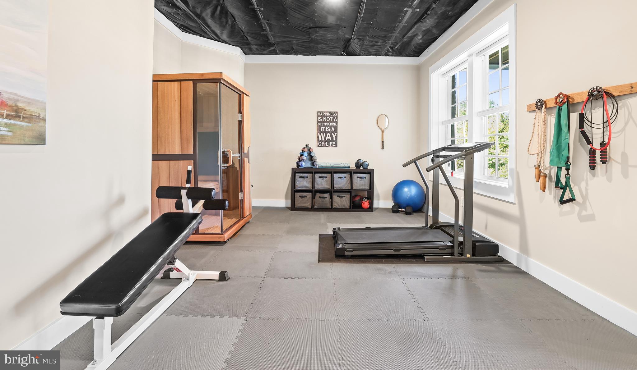 PHILLIPS DIVISION - Residential