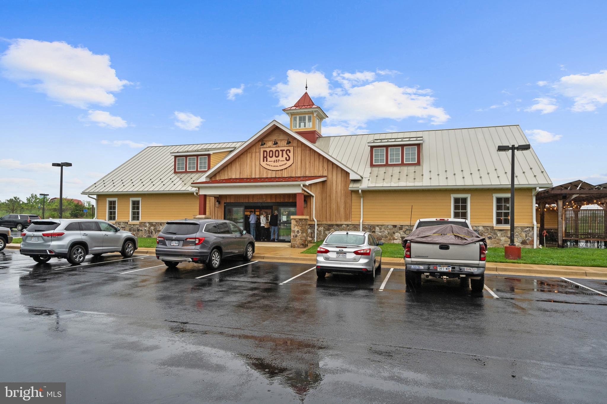 PHILLIPS DIVISION - Residential