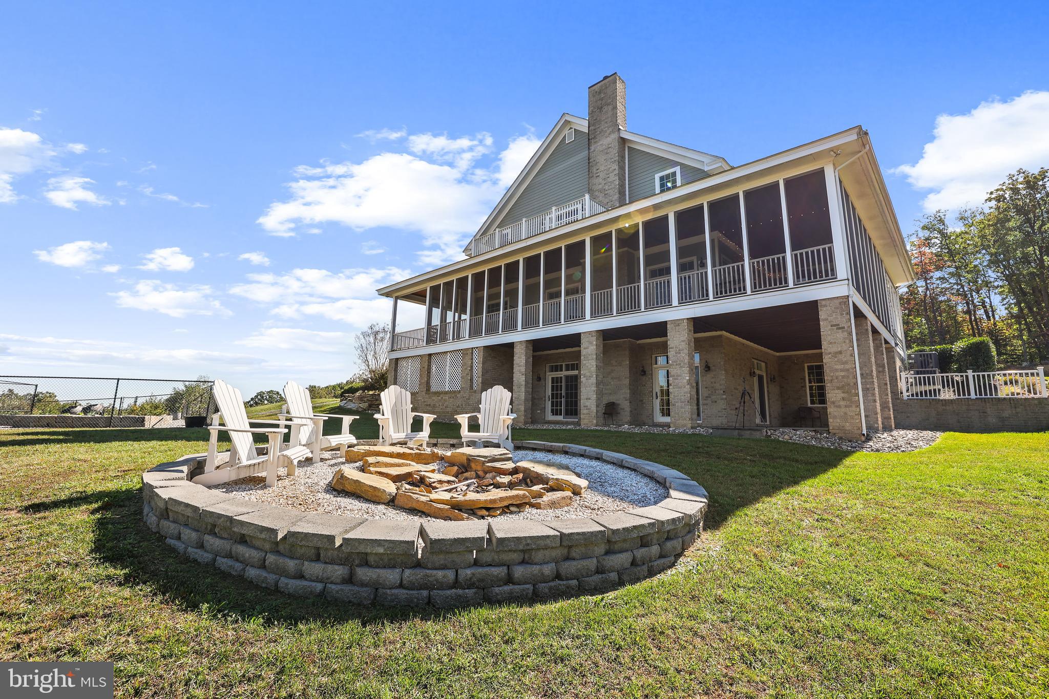 PHILLIPS DIVISION - Residential