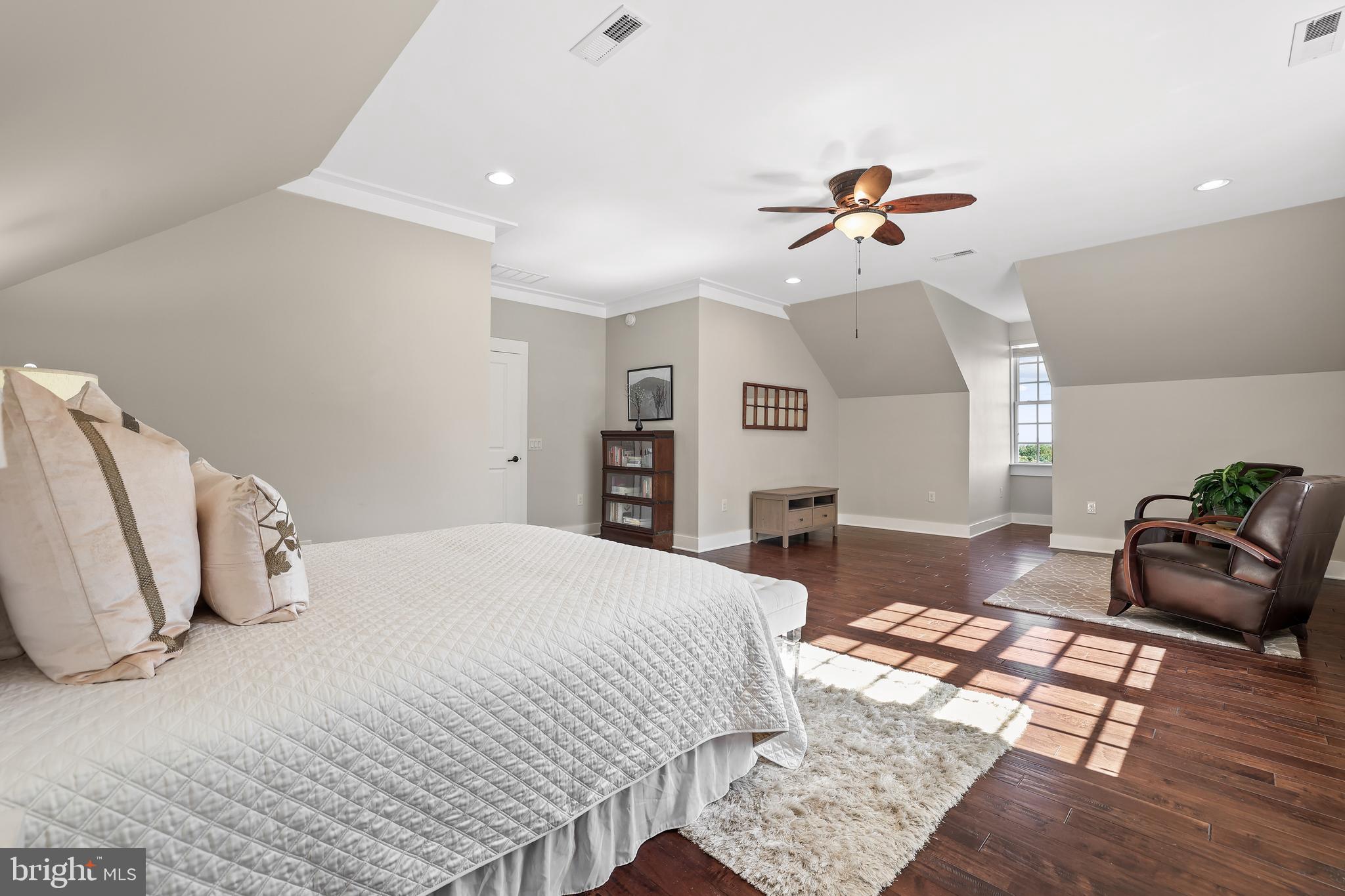 PHILLIPS DIVISION - Residential