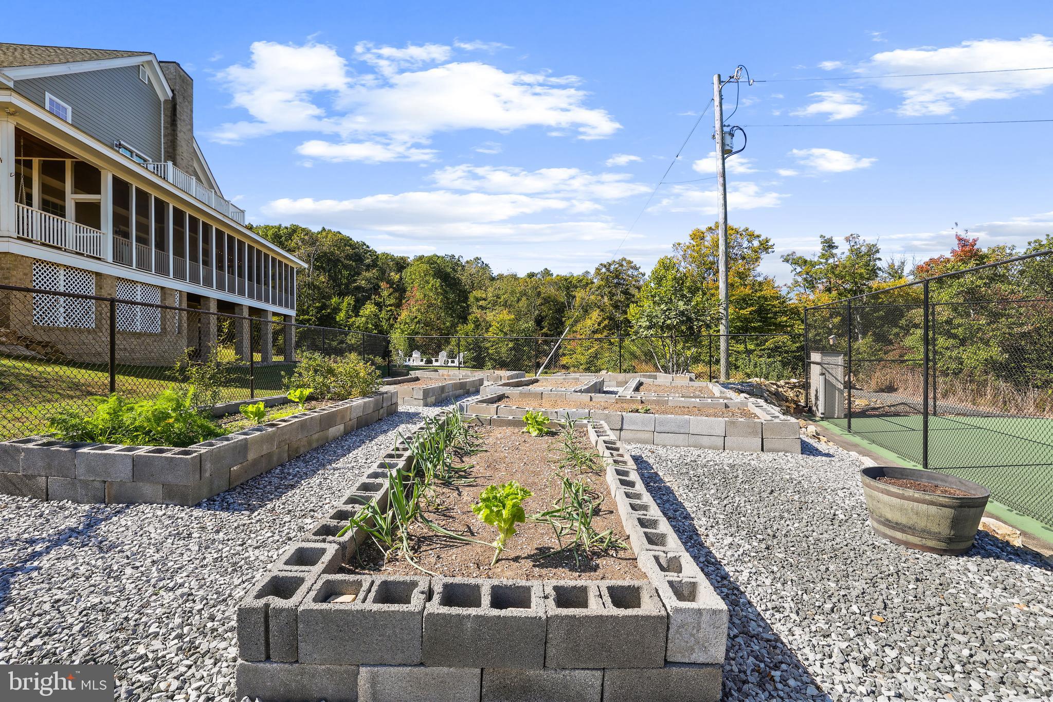 PHILLIPS DIVISION - Residential