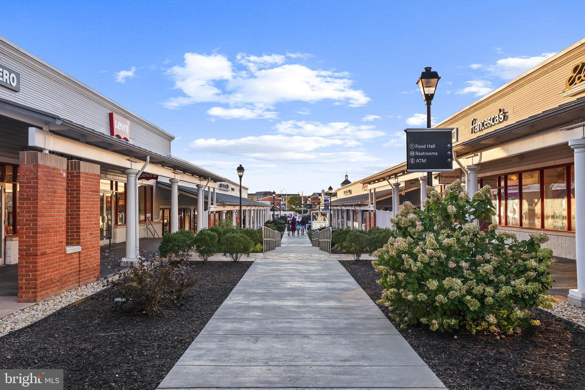 PHILLIPS DIVISION - Residential