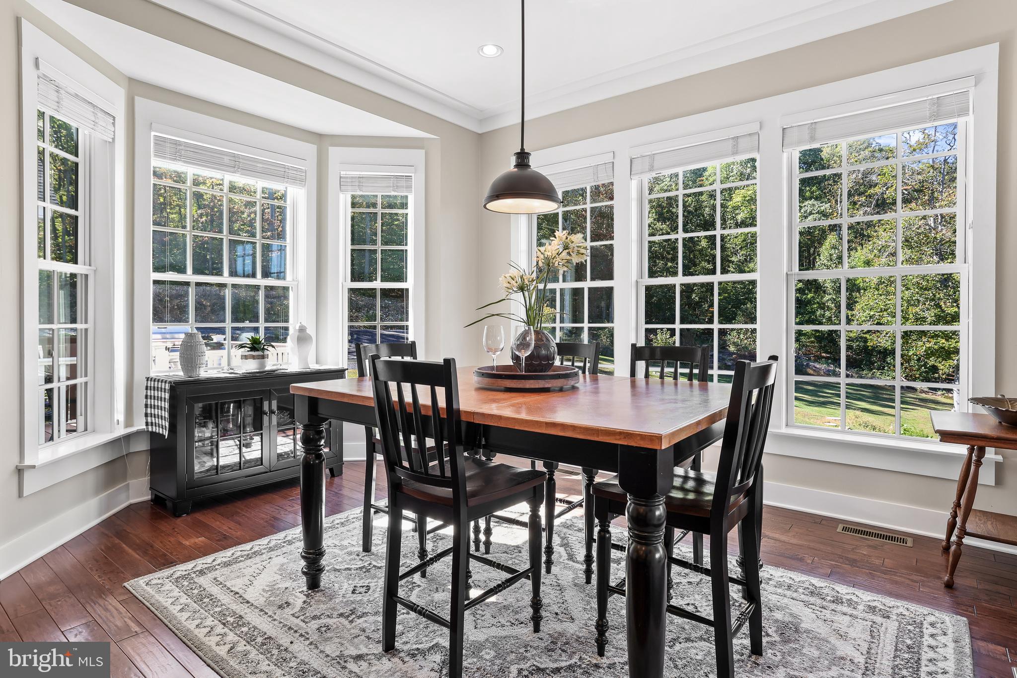 PHILLIPS DIVISION - Residential