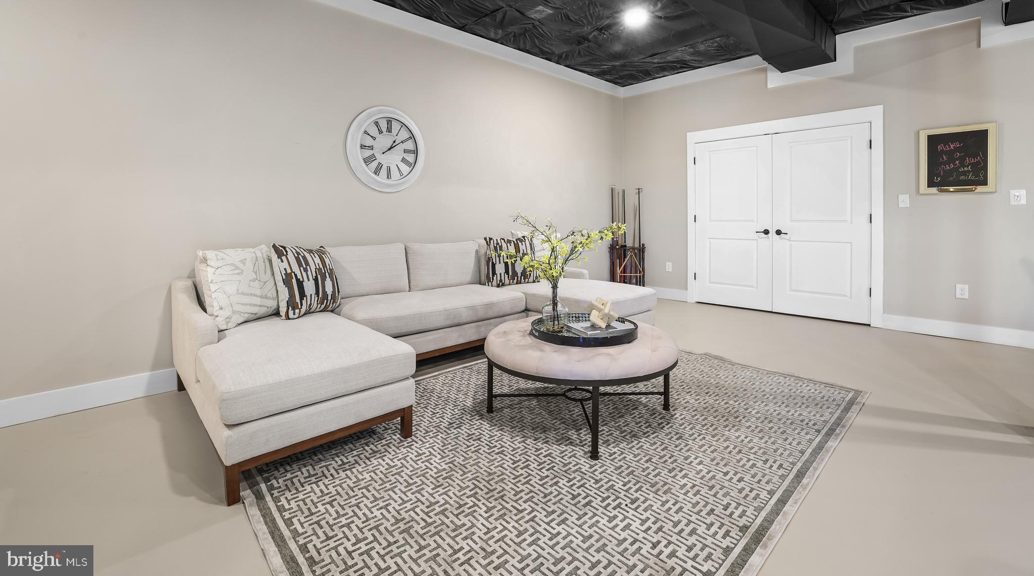 PHILLIPS DIVISION - Residential