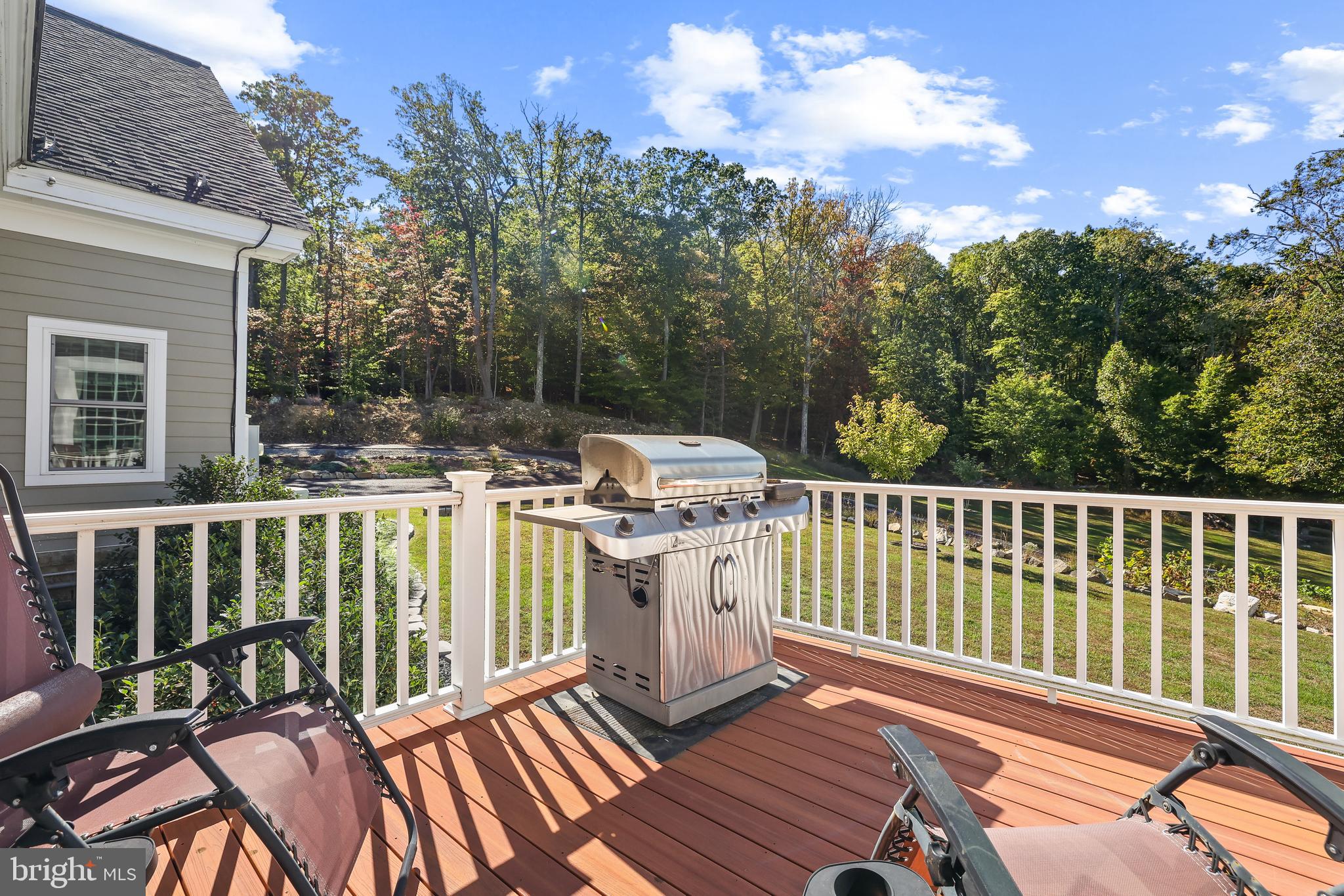 PHILLIPS DIVISION - Residential