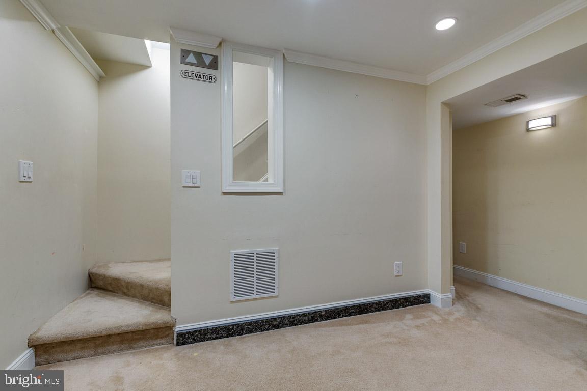 AVENEL - Residential