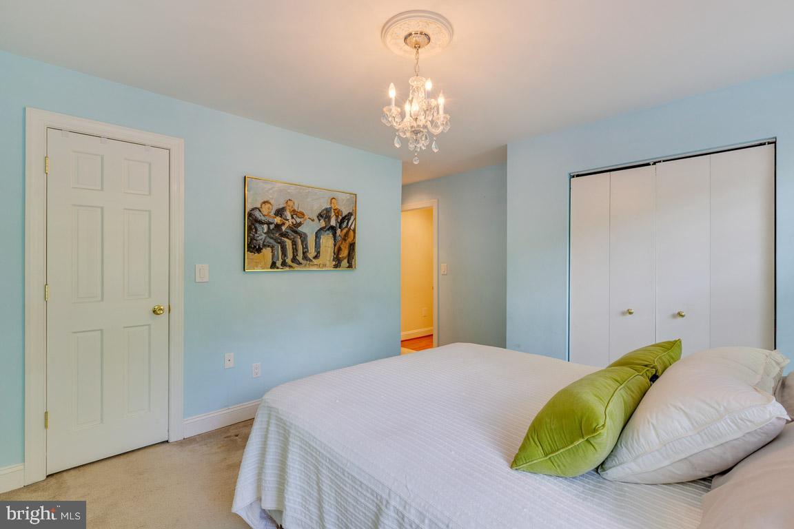 AVENEL - Residential