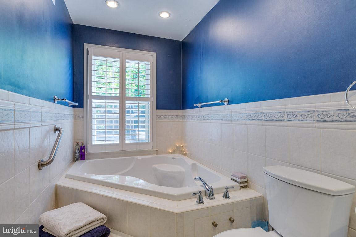 AVENEL - Residential