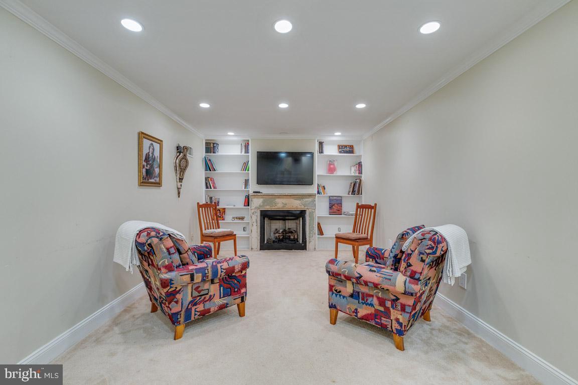 AVENEL - Residential