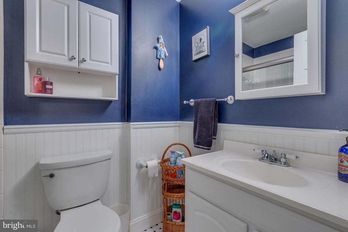 AVENEL - Residential