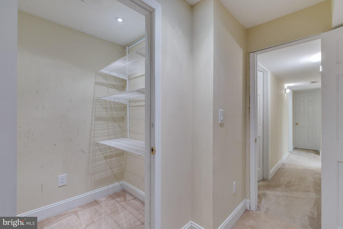 AVENEL - Residential