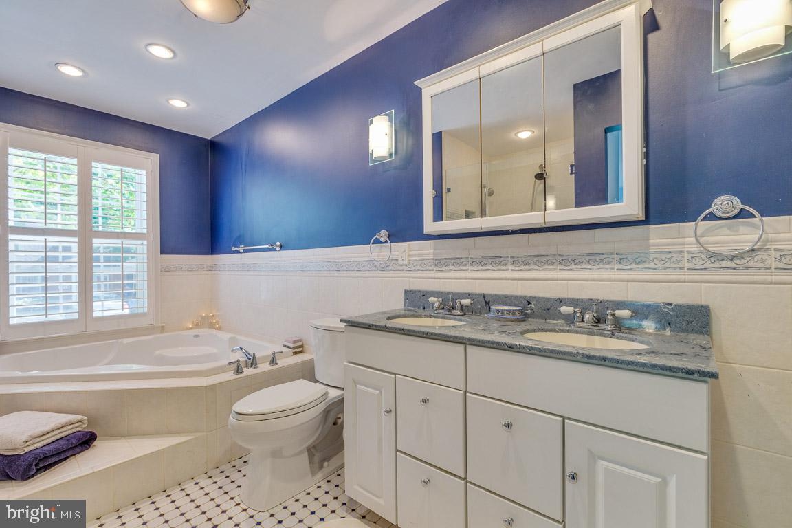 AVENEL - Residential