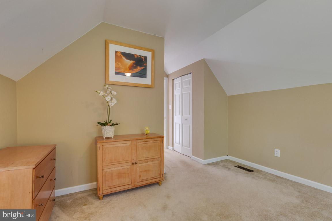 AVENEL - Residential