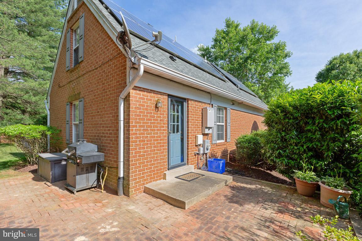 AVENEL - Residential