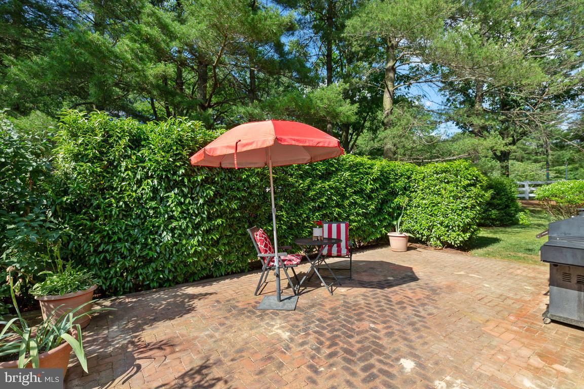 AVENEL - Residential