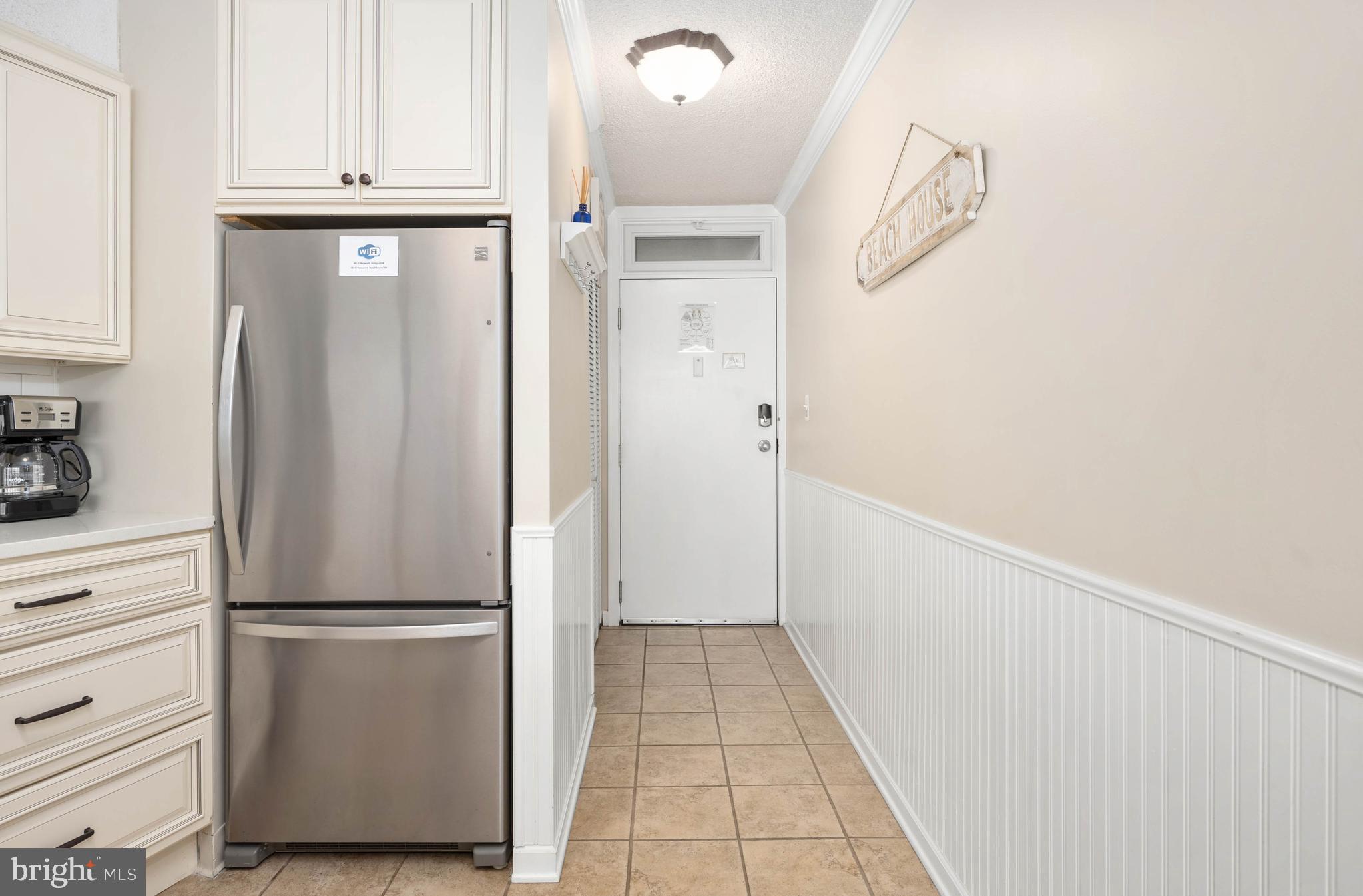 8500 COASTAL HIGHWAY 308